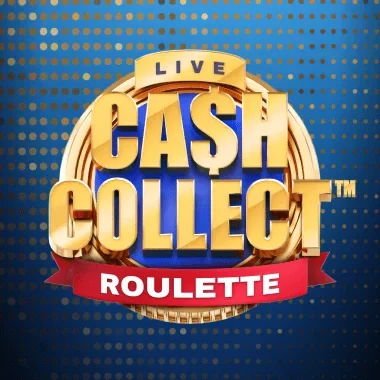 Cash Collect Roulette Live bei BetAlice Casino