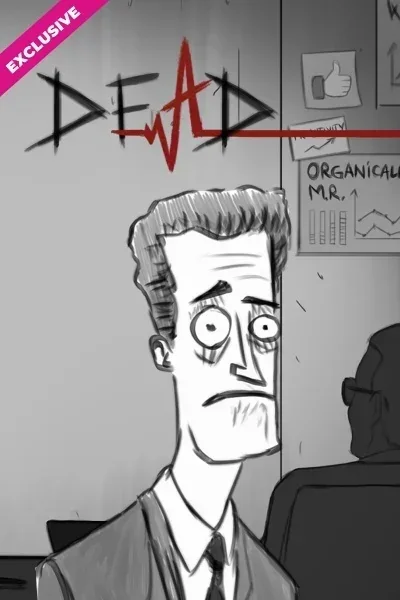 BetAlice Casino: Deadline: Max Chaos