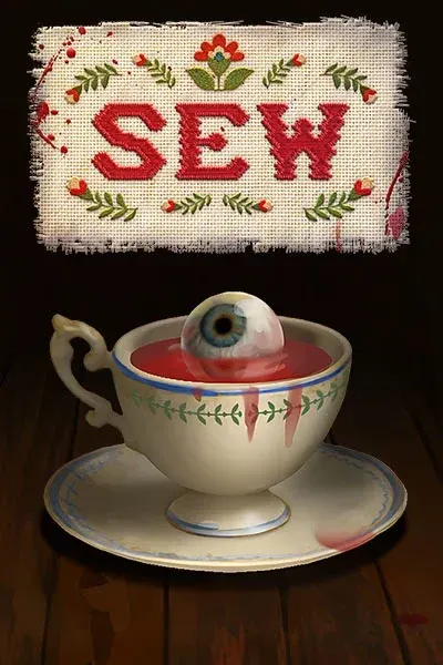 Spiel Sew · BetAlice Casino