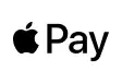 Apple Pay · BetAlice Casino