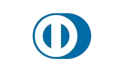 Diners Club · BetAlice Casino