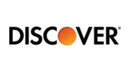 Discover | BetAlice Casino