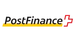PostFinance — BetAlice Casino