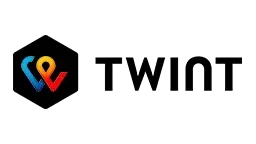 TWINT — BetAlice Casino