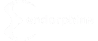 BetAlice Casino: Endorphina