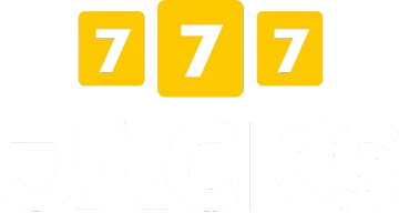 Jacks | BetAlice Casino