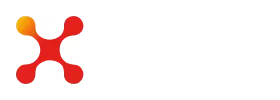 Mancala bei BetAlice Casino