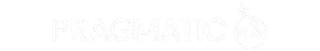 Pragmatic Play · BetAlice Casino