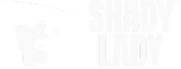 BetAlice Casino: Shadylady