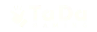 BetAlice Casino: TaDaGaming
